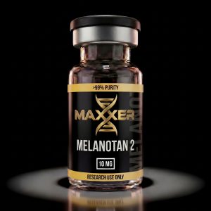 MELANOTAN 2