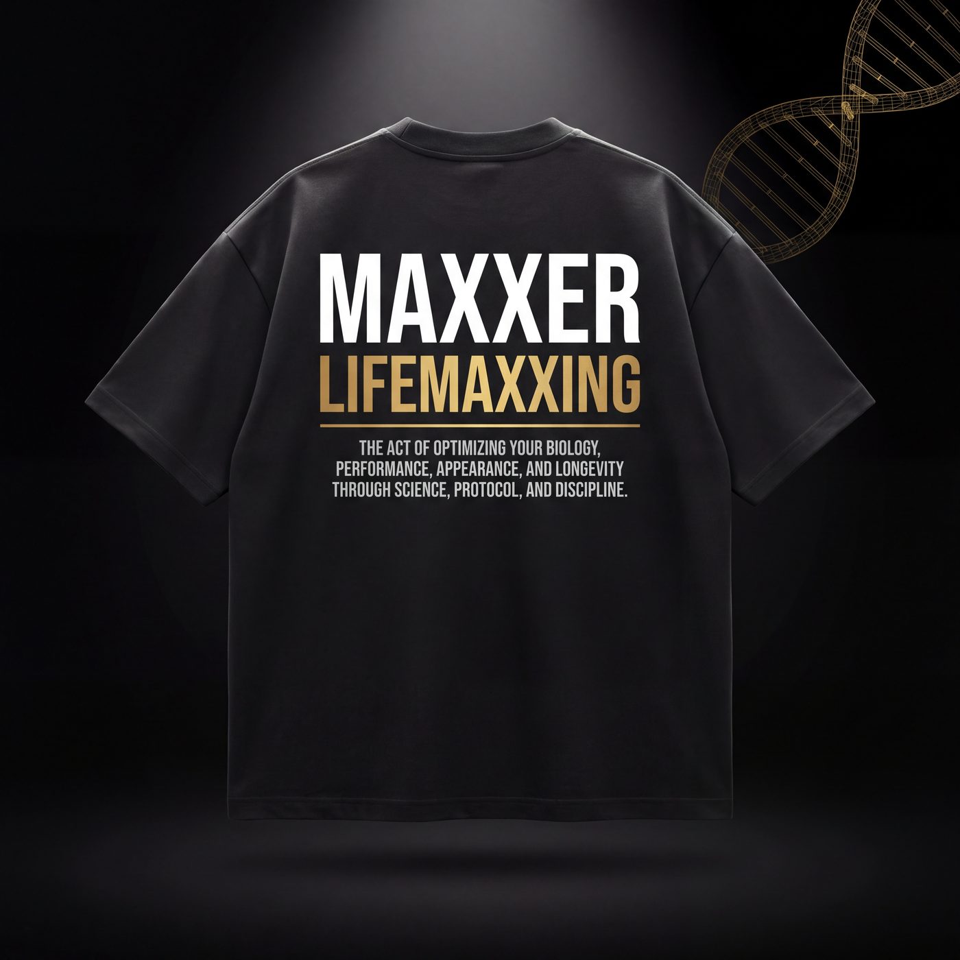 Apparel