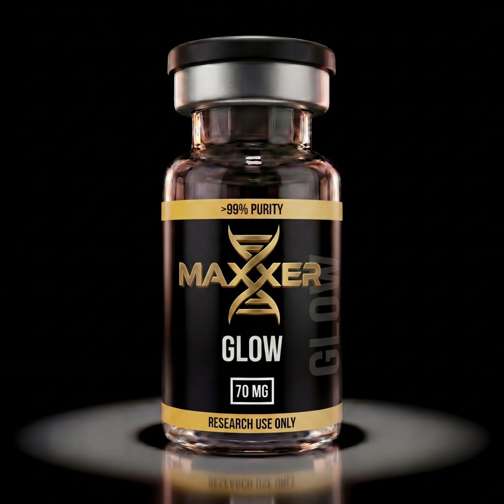 GLP-3 RT 10mg vial