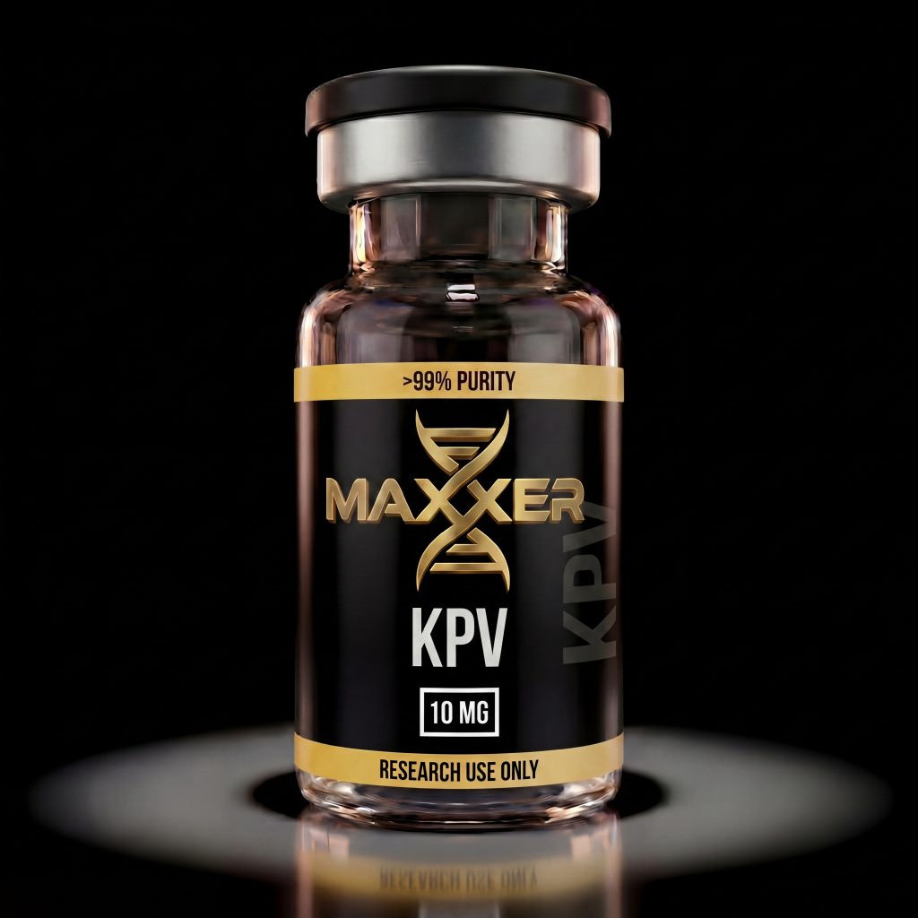 GLP-3 RT 10mg vial