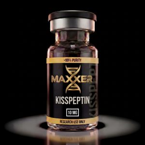 KISSPEPTIN